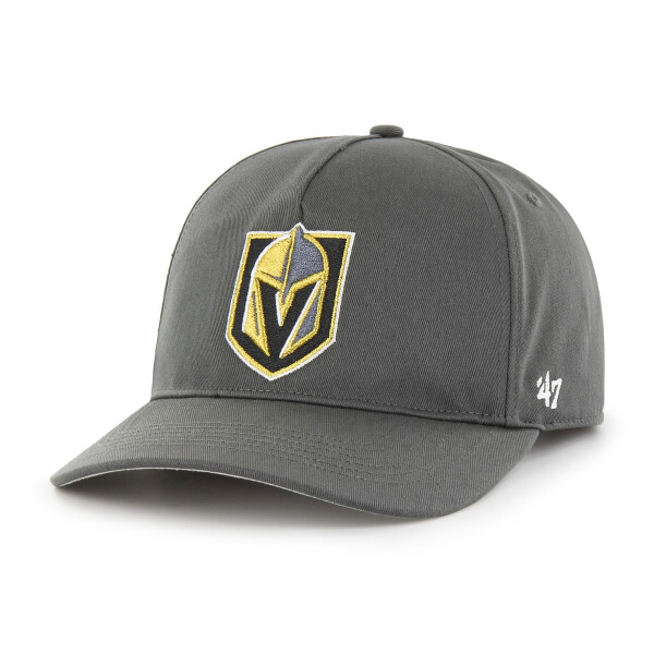47 Brand Pánská kšiltovka Vegas Golden Knights NHL '47 Hitch
