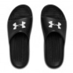 Core SL Under Armour 36