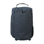 Bushman Univerzální batoh Gymbee, černý 40l UNI