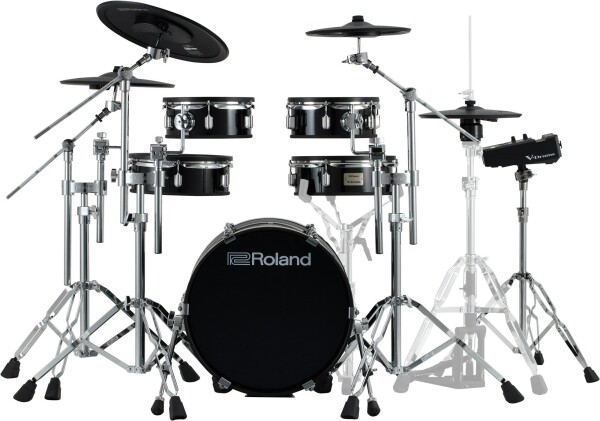 Roland VAD316 KIT + DW2000A