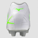 Kopačky Mizuno Monarcida Neo III Select Jr P1GB252537 36