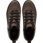 Helly Hansen The Forester M 10513-708 42,5