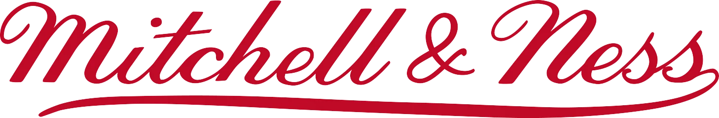 Mitchell & Ness
