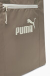 Dámské kabelky Puma BASE EA TOTE 9172403