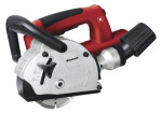 Einhell Classic TH-MA 1300 / Frézka drážkovací / 1320W / Průměr 125 mm / 9.000 ot-min / Hloubka 30 mm (4350730)