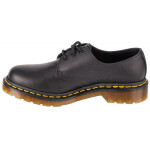 Dr. Martens 1461 W DM24256001 polobotky 36