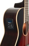 Tanglewood TW6-12 CE AVB
