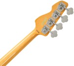 Markbass GV4 Gloxy Passive 3TS
