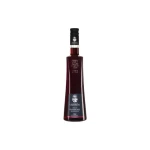 Joseph Cartron Créme de Framboise 18% 0.7 l (3247422210373)