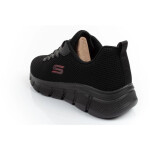 Boty Skechers M 118106/BBK 46