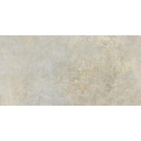 Dlažba Bellari White 59,8/119,8