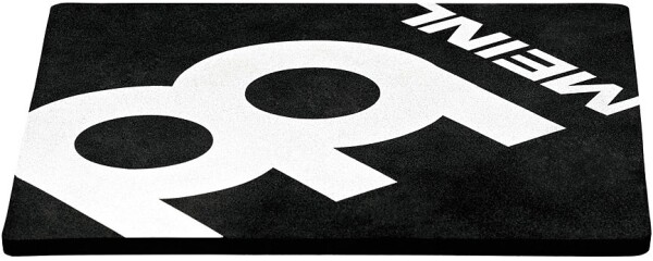 Meinl CAJ-PAD
