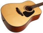 Takamine GD30-NAT