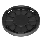 Jabra Držák pro Speak2 75 černá (14101-90)