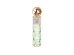 SAPHIR - Sph Green Parfémovaná voda Velikost: 30 ml