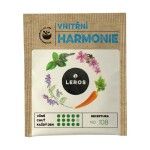 Leros Vnitřní harmonie 20 sáčků