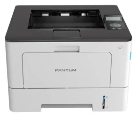 Pantum BP5100DN / Laserová černobílá tiskárna / Single function (BP5100DN)