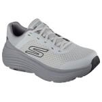 Běžecká obuv Skechers Max Cushioning Endeavour M 220613 GRY 46