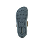 Žabky Crocs Inmotion Clog 209964-0JL EU 38/39
