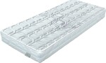 Materasso Chránič matrace Carbon ROZMĚR: 80 x 210 cm - ATYP