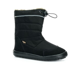 Froddo UP G3160249 Black