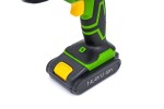 Aku vrtačka FIELDMANN FDV 10301-A