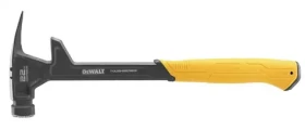 DeWALT DWHT51008-0
