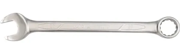 YATO YT-00761 / Očkoplochý klíč 36 mm / 460 mm (YT-00761)
