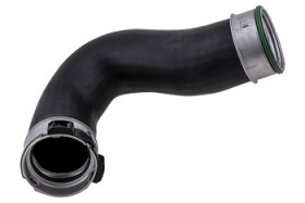 PIETRO Hadice turba MERCEDES SPRINTER (906) CDI