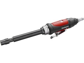 Pneumatická bruska přímá FORTUM 4795031