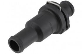 PIETRO Termostat AUDI SEAT SKODA VW 1.8 2.0 3.0 TSI TDI