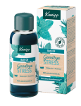 Kneipp olej do koupele Goodbye Stress 100 ml