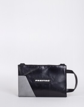FREITAG F272 Eddie