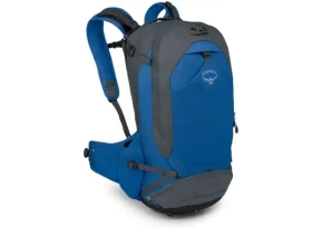 Osprey Escapist 25l