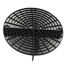 Koch Chemie Sítko do kbelíku Koch 9998228 EG49998228