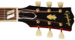 Epiphone 1960 Hummingbird Reissue Heritage Cherry Sunburst