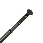 Trakker Podběrák Sanctuary T12-R Landing Net,Trakker Podběrák Sanctuary T12-R Landing Net