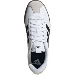 Boty adidas VL Court 3.0 ID6285