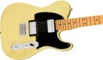 Fender Player II Telecaster HH MN HLY