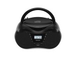 Rádio SENCOR SPT 2300 Black