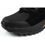 Boty Skechers Road Sector M 237219 BBK 42.5