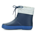 Viking Alv Navy holínky