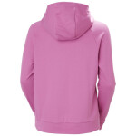 Helly Hansen Core Graphic Hoodie W 54239 089 L
