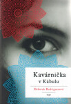 Kavárnička Kábulu