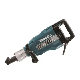 Makita HM1501 / Bourací kladivo / 1850W / 1300 úderů-min / 48,1J / šestihran 30mm (MHM1501)