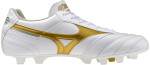 Kopačky Mizuno MORELIA II PRO P1GA260650 Velikost obuvi v EU: 39