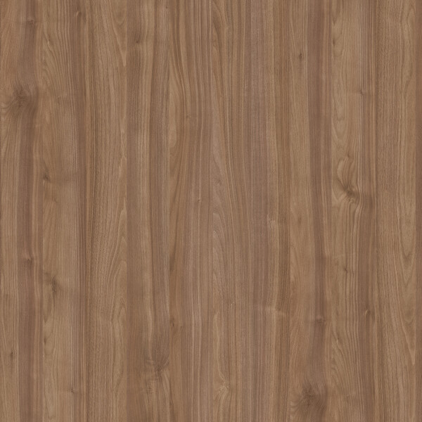 Kronospan DTDL K009 PW Dark Select Walnut 2800 x 2070 x 18mm