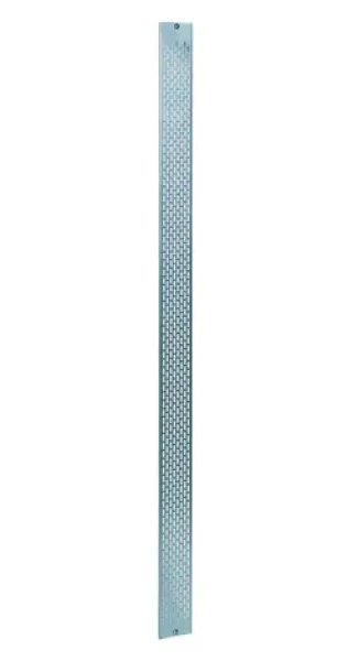 Legrand EvoLine / Boční vyvazovací žlab / 42U (EVCT42)