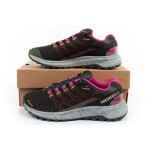 Běžecké boty Merrell Fly Strike W J067444 38.5