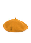 Baret Art Of Polo 22303 Daily Classic černá 55-58 cm